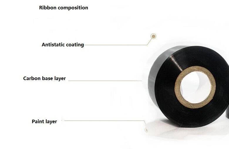 ink ribbon ink ribbon
