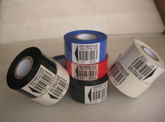 ribbon (5) ribbon (5)