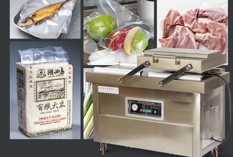 vacuum machine (8)