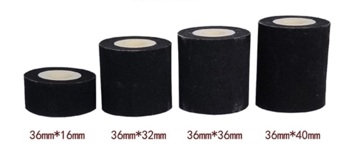 Ink Roll 
