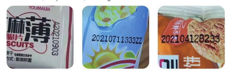 qqq
