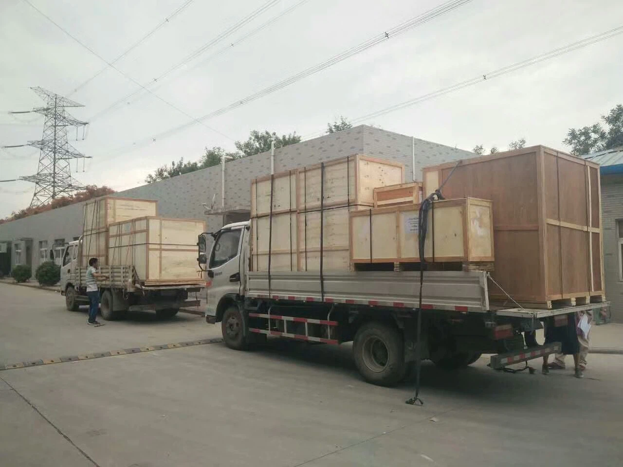 packing shipping (4)