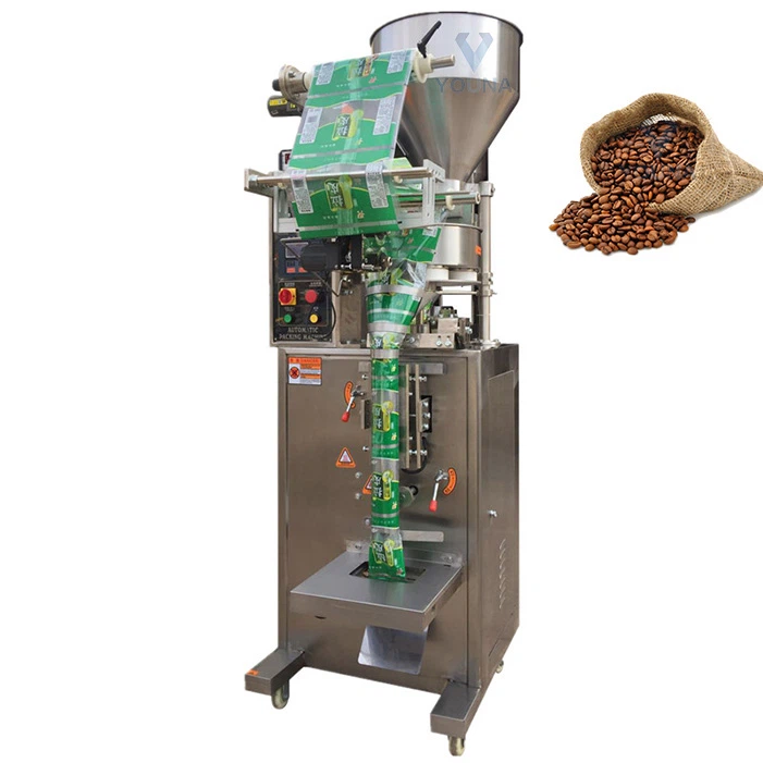 packing machine5 packing machine5